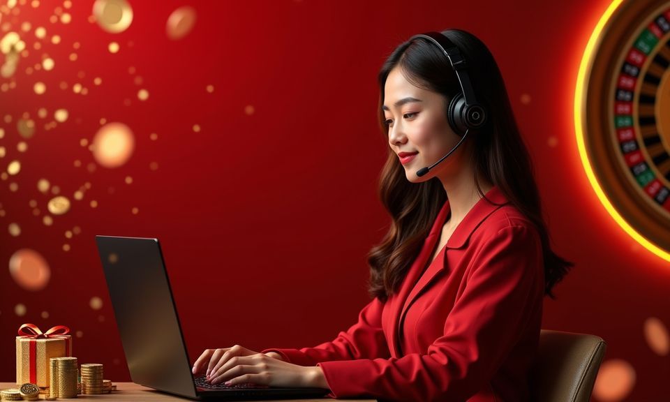 dan77 How We Handle Your Account Rights and Legal Terms