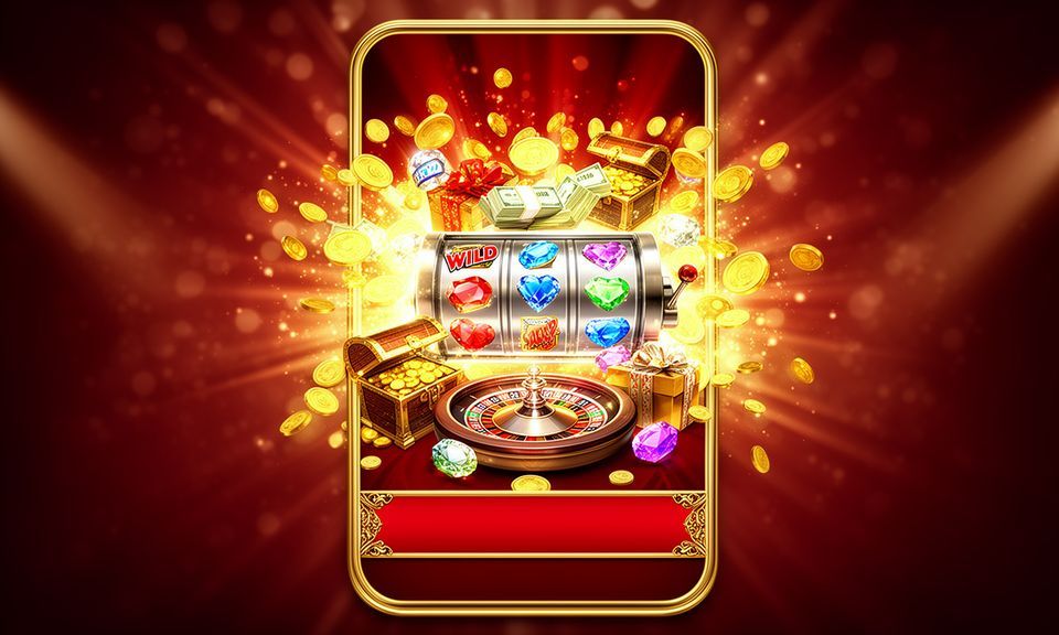 dan77 Login dan77: Masuk ke Lobby Kasino Anda